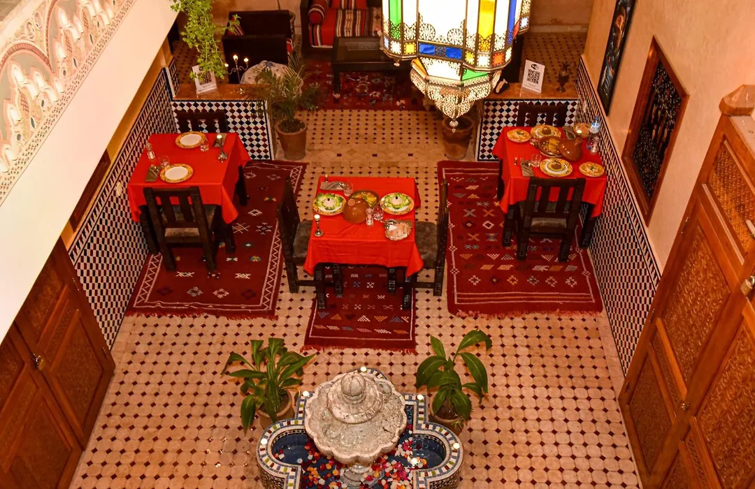 Riad Zanouba-1