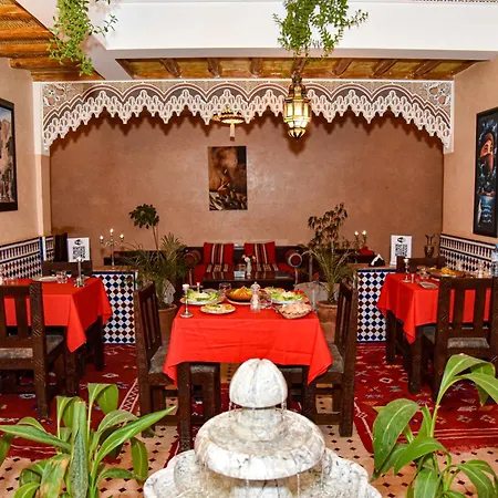 Riad Zanouba-3